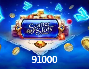 91000
