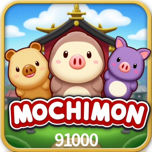 91000