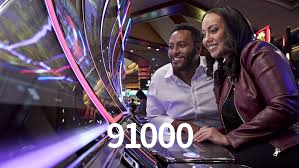 91000