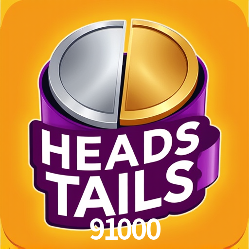 91000