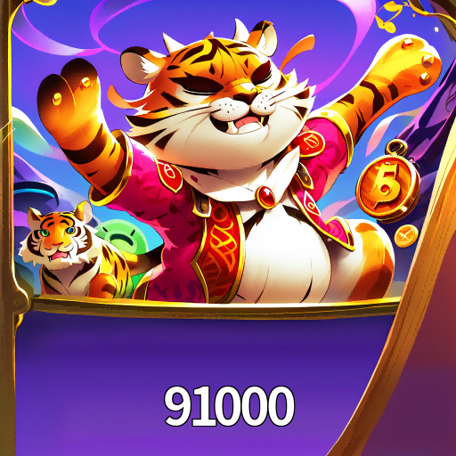 91000